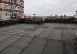 монтаж плоской кровли в краснодарском крае. Смотреть фото монтаж плоской кровли в краснодарском крае. Смотреть картинку монтаж плоской кровли в краснодарском крае. Картинка про монтаж плоской кровли в краснодарском крае. Фото монтаж плоской кровли в краснодарском крае
