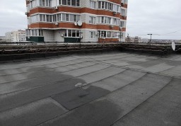 монтаж плоской кровли в краснодарском крае. Смотреть фото монтаж плоской кровли в краснодарском крае. Смотреть картинку монтаж плоской кровли в краснодарском крае. Картинка про монтаж плоской кровли в краснодарском крае. Фото монтаж плоской кровли в краснодарском крае